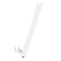 Опора столешницы О.R-O.S